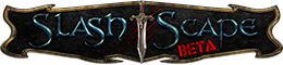 Slashscape BETA [Since '08]