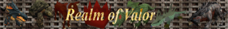 ValorScape (24/7, Pre EoC)