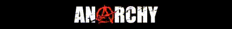 Anarchy - First server with Nightmare boss - Inferno - Raids I & II