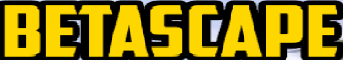 BetaScape V0.7 - New 317! Active 24/7!
