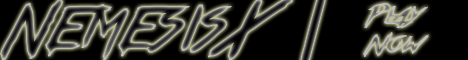 NemesisX