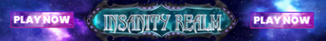 Insanity Realm