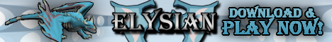 ElysianRSPS