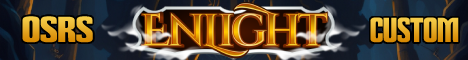 EnlightRSPS
