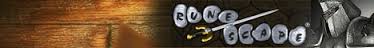 RS3 World