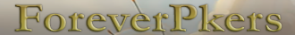 ForeverPkers Classic 317
