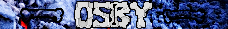 OSBY *Pure OSRS Content*