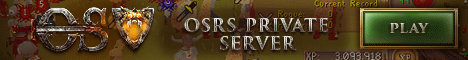 OS-Veldahar 1 Oldschool Emulator Cerberus Lizardman shaman Rooftop agility
