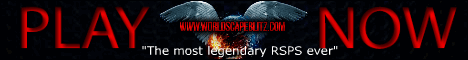 Worldscape 508 & 317