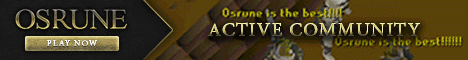 OsRune - THE GREAT OLM UPDATE IS HERE