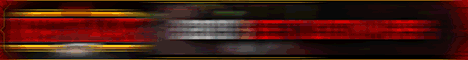 Nightmare317 - #1 CUSTOM RSPS OF 2020