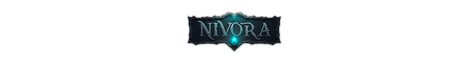 Nivora