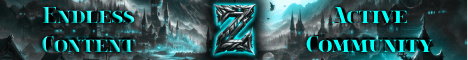 Zotax - Your Greatest Adventure Awaits