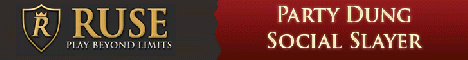 Nexile - PK Sets - Economy - Ironman - Dungeoneering - So much more!