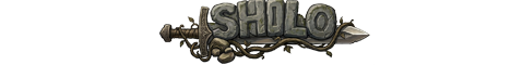 Shilo