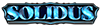 Solidus - Coming Soon