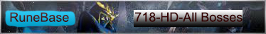 RuneBase 718