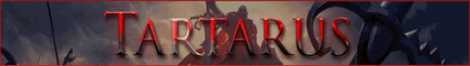 Tartarus