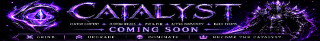 CatalystPS