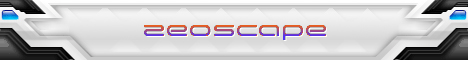 ZeoScape317