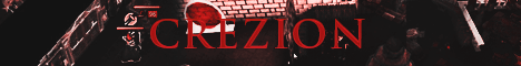 Crezion - Best 718RS3 RSPS