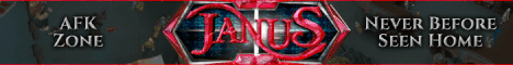 Janus 317 - Custom Difficulty Modes