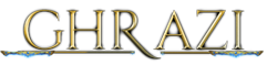 Ghrazi RSPS - Focus is Original Content | New Skill Soon | Hybrid Slayer Gear | Full Rev Caves | Raids Party System Instanced