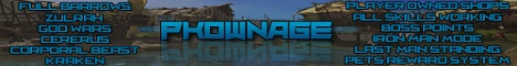PkOwnage