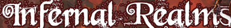 Infernal Realms
