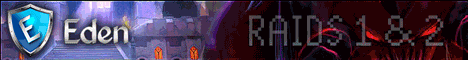 #1 osrs server - 3 Ironman modes - raids 1 & 2