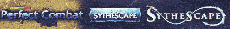 SytheScape