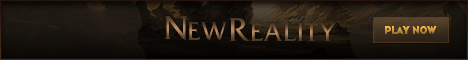 NewReality