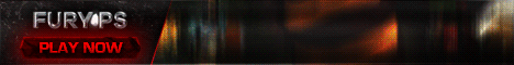 Fury - Most Complete Pre-EoC RSPS