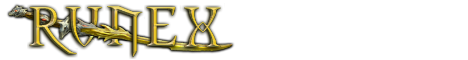 Runex - The Most UNIQUE Economy RSPS