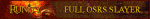 Runity 200 Online Raids 2 Runelite Custom RSPS