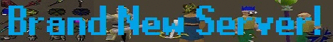 RatedPixels New Server
