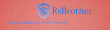 RsBrother - Amazing Eco with tons of adventures to take on!49