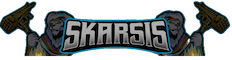 Skarsis RSPS