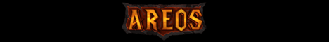 Areos Rsps || Mobile || DT2 Bosses || Muspah