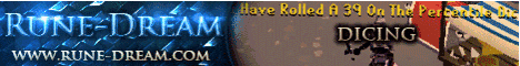 RioScape.com - NEW - Released 15th July 2016 - Looking For staff