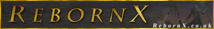 rebornx 667 pvp