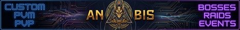Anubis