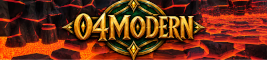 04Modern (Unity Build)