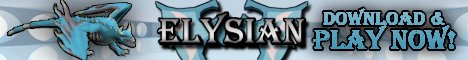 ElysianRSPS