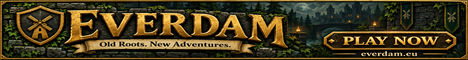Everdam