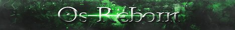 OS-Reborn | OSRS DATA | Zulrah | Ironman | Flawless Combat