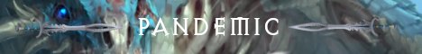 Pandemic RSPS | BRAND NEW | CUSTOM MAPS | CUSTOM CONTENT | OSRS NOSTALGIA | FREQUENT UPDATES