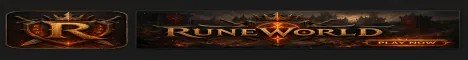 RuneWorld