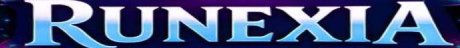 Runexia