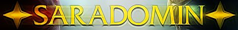 Saradomin - Time to Join the fight